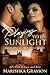 Playing with Sunlight (Seductive Light #1)