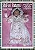 Crochet Pattern - CP79 - Sl...