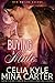 Buying a Mate by Celia Kyle