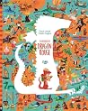 A la recherche du dragon rouge by Frédéric Bagères A la recherche du dragon rouge by Frédéric Bagères