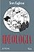 Ideologia: uma introdução