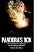 Pandora’s Box