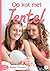 Op kot met Jentel in het eerste jaar (Op kot met Jentel #1)