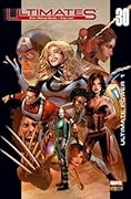 Ultimates, n. 30