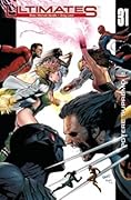 Ultimates, n. 31