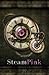 SteamPink