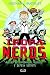 Tropa N.E.R.D.S. by Michael Buckley