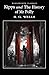 Kipps / The History of Mr P...