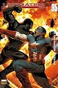 Ultimates, n. 35