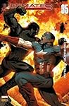 Ultimates, n. 35