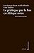 Le politique par le bas en Afrique noire (Les Afriques) (French Edition)