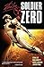 Stan Lee's Soldier Zero Vol. 2