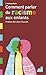 Comment parler du racisme aux enfants