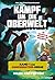 Kampf um die Oberwelt: Band 1 der Gameknight999-Serie (German Edition)
