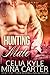 Hunting a Mate (M&M Mating Agency, #2)