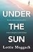Under the Sun