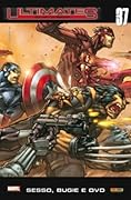 Ultimates, n. 37