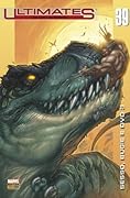 Ultimates, n. 39