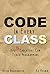 Code in Every Class: How Al...