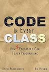 Code in Every Cla...