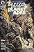 Tarzan on the Planet of the Apes #5
