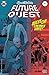 Future Quest (2016-2017) #9