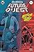 Future Quest (2016-2017) #9 by Evan "Doc" Shaner