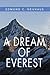 A Dream of Everest