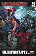 Ultimates, n. 42