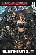 Ultimates, n. 43