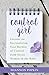 Control Girl: Lessons on Su...