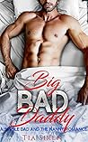 Big Bad Daddy