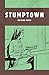 The Case of a Cup of Joe (Stumptown #4)