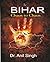 Bihar: Chaos to Chaos