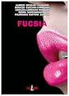 Fucsia by Giulia Alberti