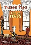 Tusen tips till en fegis