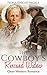 The Cowboy's Rescued Widow