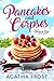 Pancakes and Corpses (Perid...
