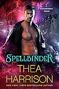 Spellbinder