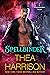 Spellbinder (Moonshadow, #2)