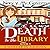 Death in the Library (A Mur...