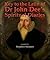 Key to the Latin of Dr John Dee's Spiritual Diaries by Meric Casaubon
