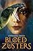 Bloedzusters