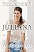 Juliana (Spanish Edition)