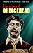 Undead Cheesehead (Monsters in the Midwest, #3)