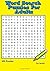 Word Search Puzzles for Adults