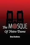 The Mosque of Not...