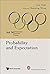 Probability And Expectation: In Mathematical Olympiad And Competitions (Mathematical Olympiad Series Book 14)