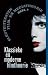 Sleutelteksten film- en mediatheorie 2 - Klassieke en moderne filmtheorie