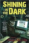 Shining in the Dark: Celebrating Twenty Years of Lilja's Library